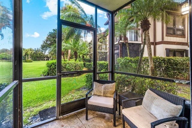 13334 Polo Club Road 206, Wellington, FL 33414
