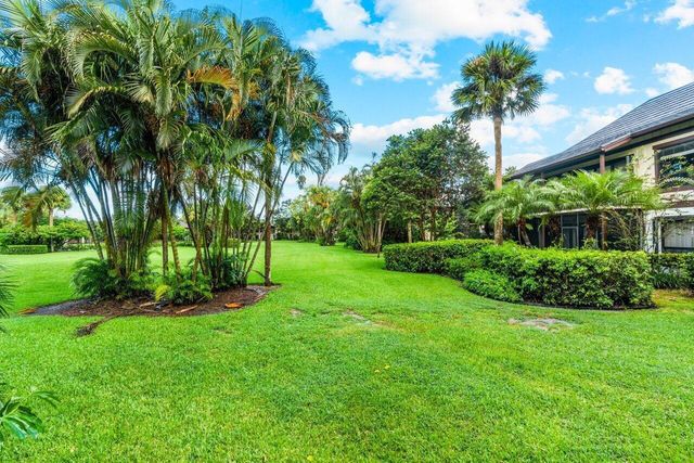 13334 Polo Club Road 206, Wellington, FL 33414