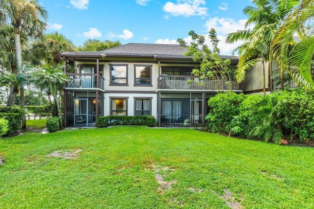 13334 Polo Club Road 206, Wellington, FL 33414