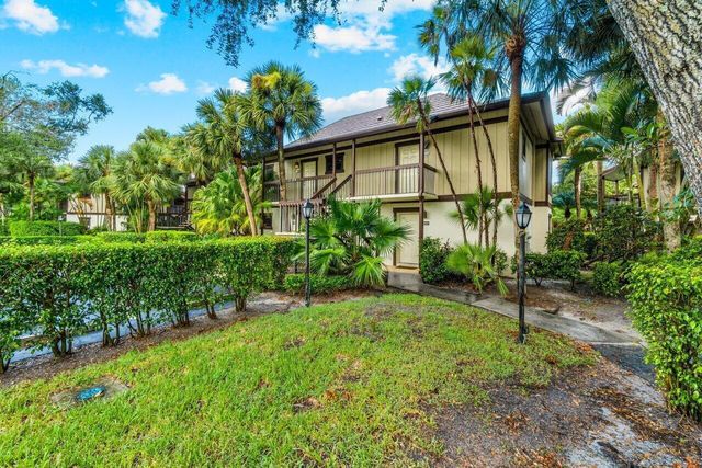 13334 Polo Club Road 206, Wellington, FL 33414