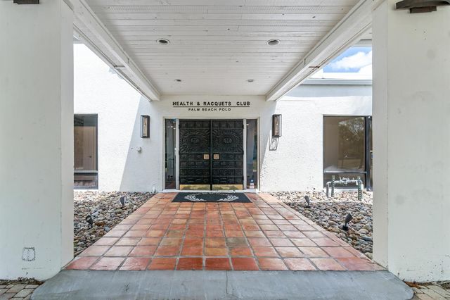 13334 Polo Club Road 206, Wellington, FL 33414