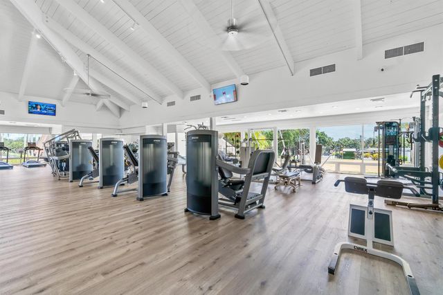 13334 Polo Club Road 206, Wellington, FL 33414