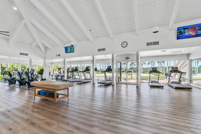13334 Polo Club Road 206, Wellington, FL 33414