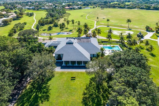 13334 Polo Club Road 206, Wellington, FL 33414