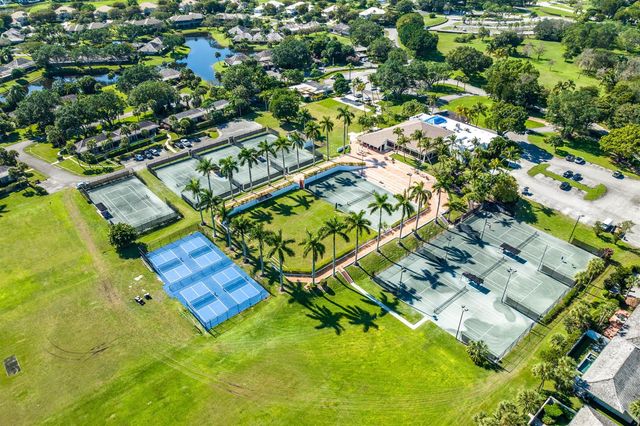 13334 Polo Club Road 206, Wellington, FL 33414