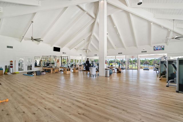 13334 Polo Club Road 206, Wellington, FL 33414