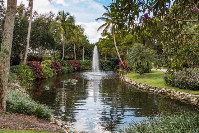 13334 Polo Club Road 206, Wellington, FL 33414