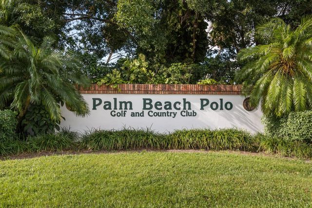 13334 Polo Club Road 206, Wellington, FL 33414