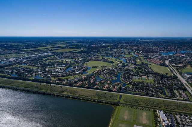 13334 Polo Club Road 206, Wellington, FL 33414