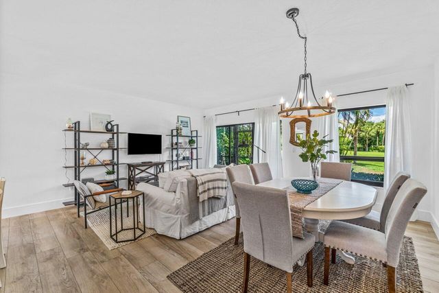 13334 Polo Club Road 206, Wellington, FL 33414