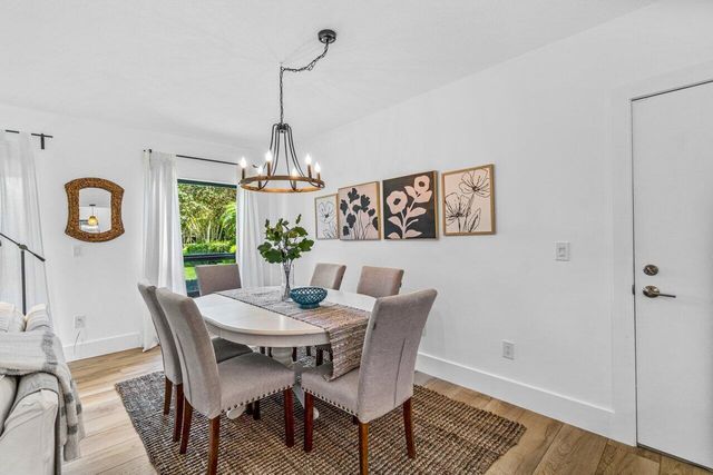 13334 Polo Club Road 206, Wellington, FL 33414