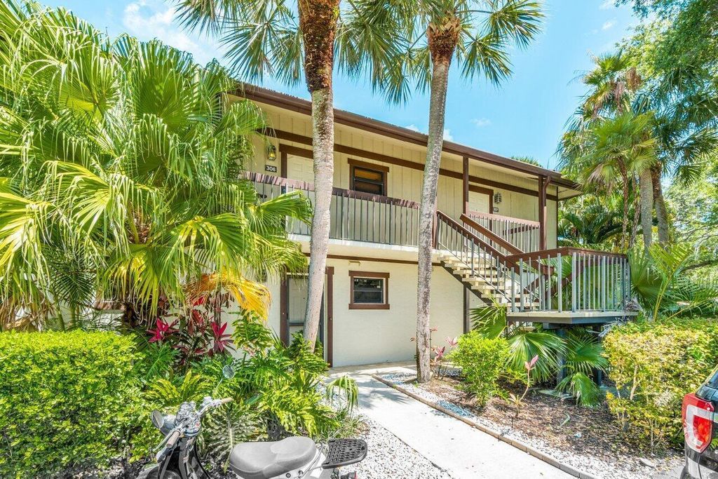 13334 Polo Club Road 206, Wellington, FL 33414