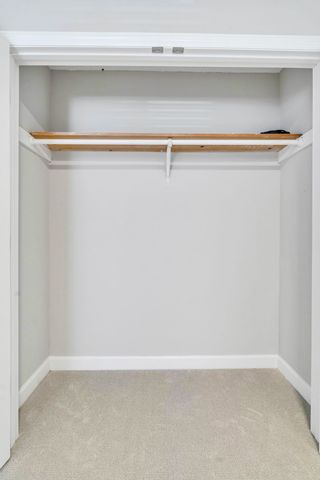 21 Vaughns Gap Rd Apt 88F, Nashville, TN 37205