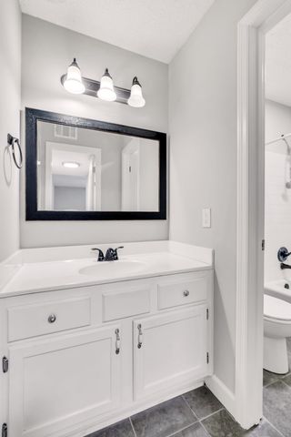 21 Vaughns Gap Rd Apt 88F, Nashville, TN 37205