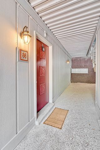21 Vaughns Gap Rd Apt 88F, Nashville, TN 37205