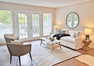 21 Vaughns Gap Rd Apt 88F, Nashville, TN 37205