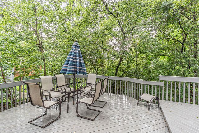 38472 N 4th Avenue, Spring Grove, IL 60081