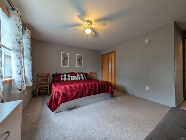 175 Ln 250B W Otter Lake, Angola, IN 46703