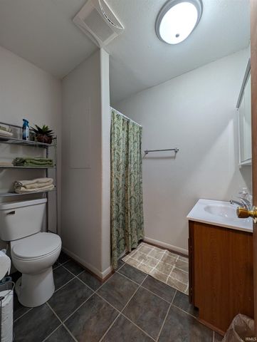 175 Ln 250B W Otter Lake, Angola, IN 46703