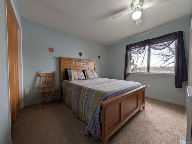 175 Ln 250B W Otter Lake, Angola, IN 46703