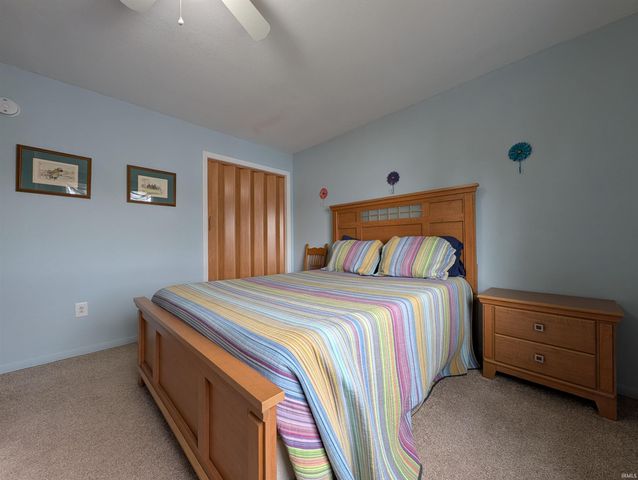 175 Ln 250B W Otter Lake, Angola, IN 46703