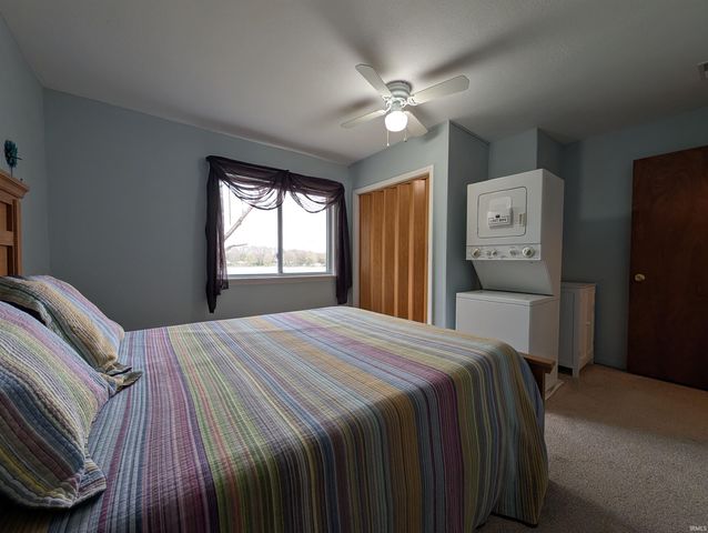 175 Ln 250B W Otter Lake, Angola, IN 46703