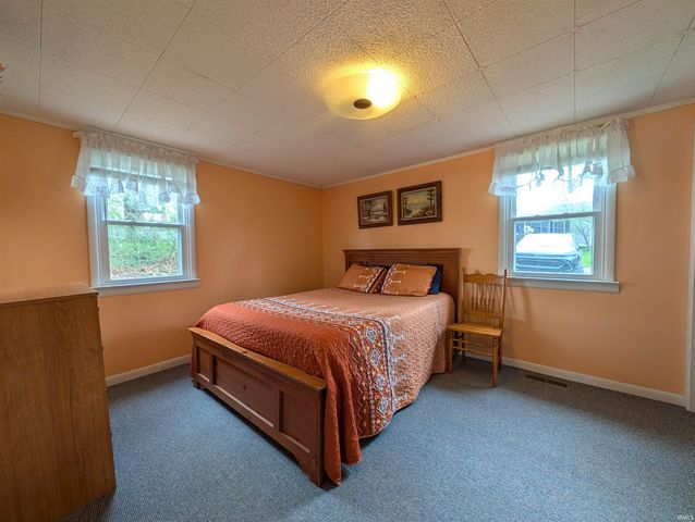 175 Ln 250B W Otter Lake, Angola, IN 46703