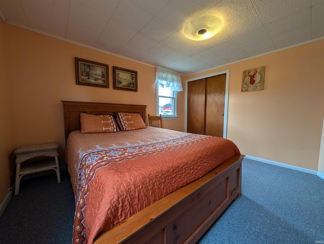 175 Ln 250B W Otter Lake, Angola, IN 46703