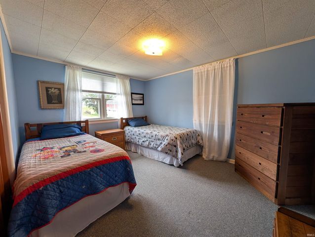 175 Ln 250B W Otter Lake, Angola, IN 46703