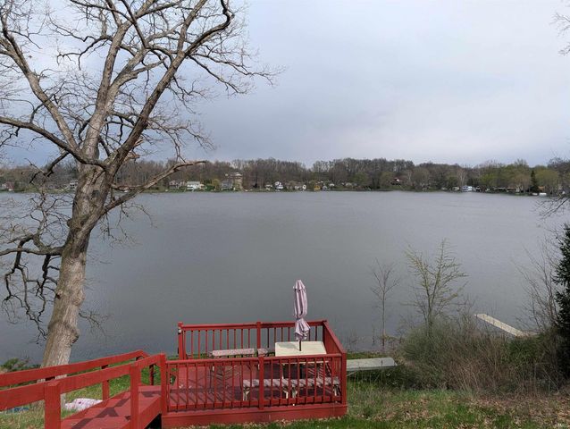 175 Ln 250B W Otter Lake, Angola, IN 46703