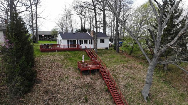 175 Ln 250B W Otter Lake, Angola, IN 46703