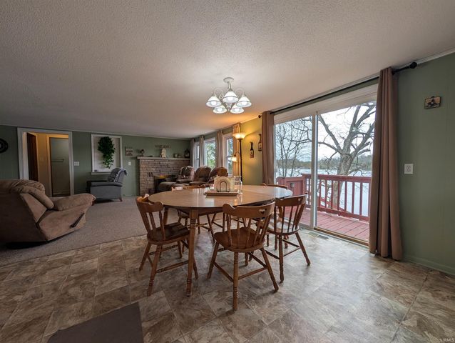 175 Ln 250B W Otter Lake, Angola, IN 46703
