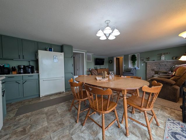 175 Ln 250B W Otter Lake, Angola, IN 46703
