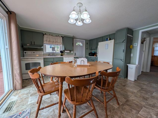 175 Ln 250B W Otter Lake, Angola, IN 46703