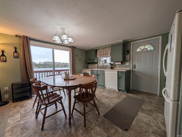 175 Ln 250B W Otter Lake, Angola, IN 46703