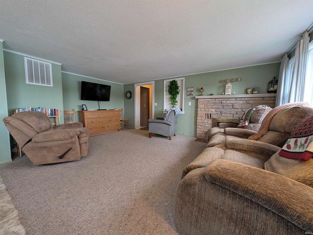 175 Ln 250B W Otter Lake, Angola, IN 46703