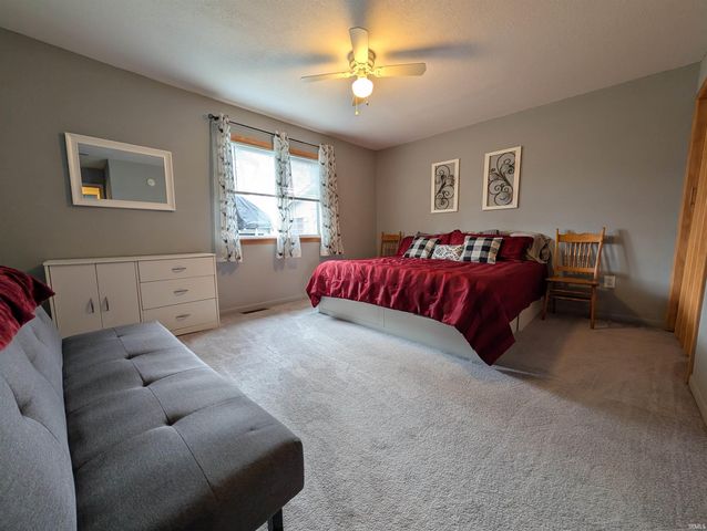 175 Ln 250B W Otter Lake, Angola, IN 46703
