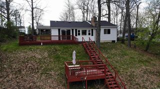175 Ln 250B W Otter Lake, Angola, IN 46703
