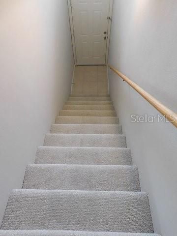 1669 MONARCH DRIVE 204, Venice, FL 34293