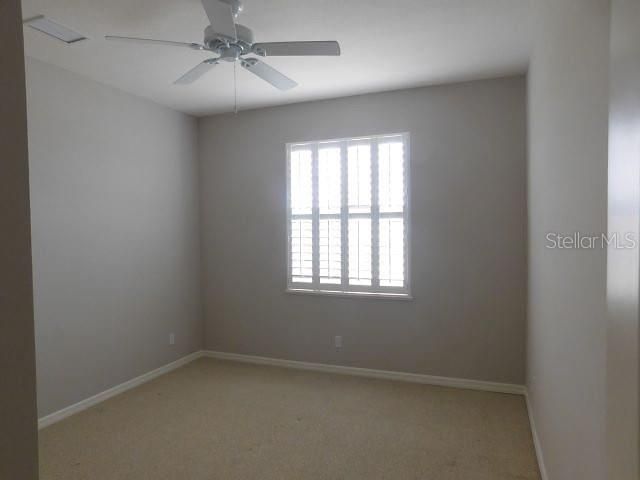 1669 MONARCH DRIVE 204, Venice, FL 34293