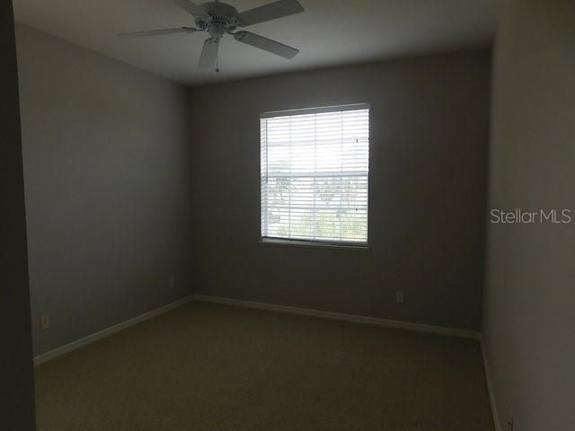 1669 MONARCH DRIVE 204, Venice, FL 34293