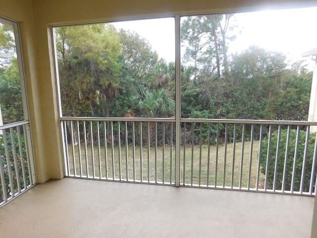1669 MONARCH DRIVE 204, Venice, FL 34293