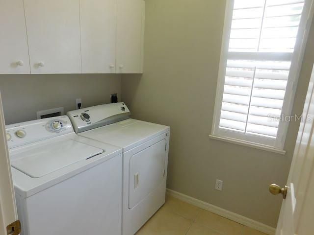 1669 MONARCH DRIVE 204, Venice, FL 34293
