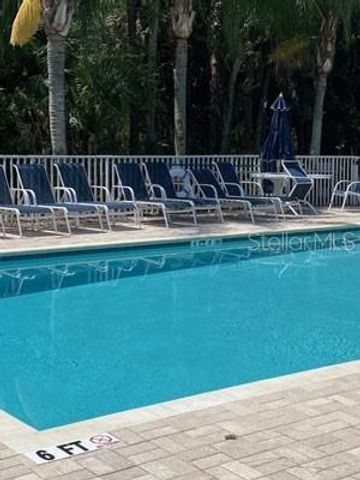 1669 MONARCH DRIVE 204, Venice, FL 34293
