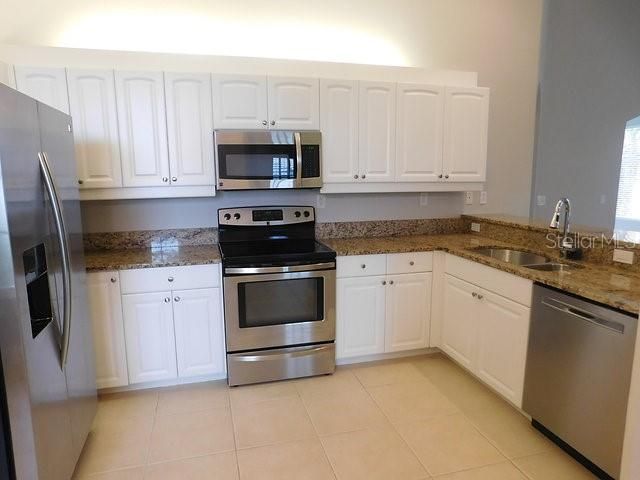 1669 MONARCH DRIVE 204, Venice, FL 34293