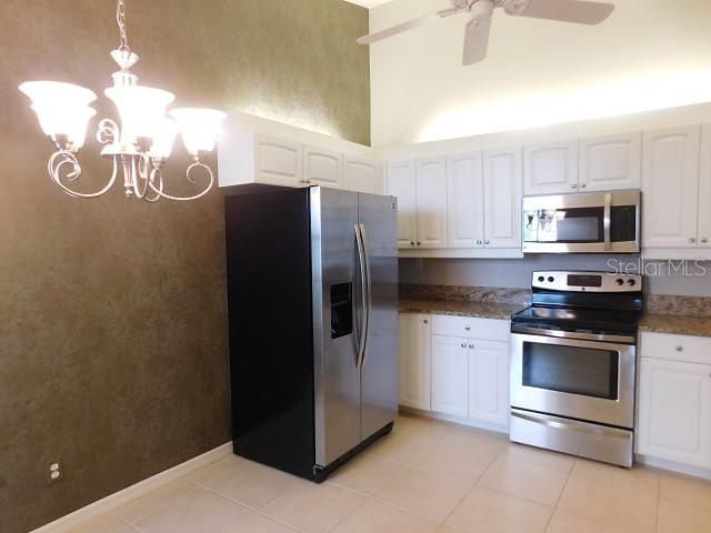 1669 MONARCH DRIVE 204, Venice, FL 34293