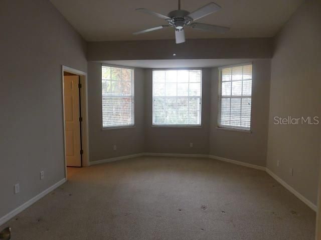 1669 MONARCH DRIVE 204, Venice, FL 34293