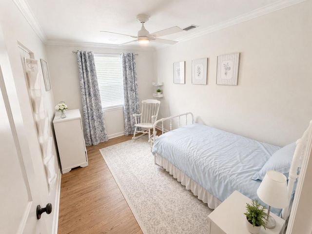 1539 Fenton Drive, Delray Beach, FL 33445