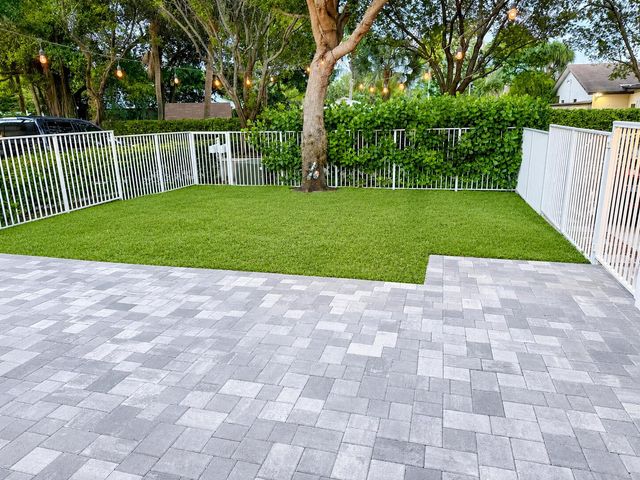 1539 Fenton Drive, Delray Beach, FL 33445