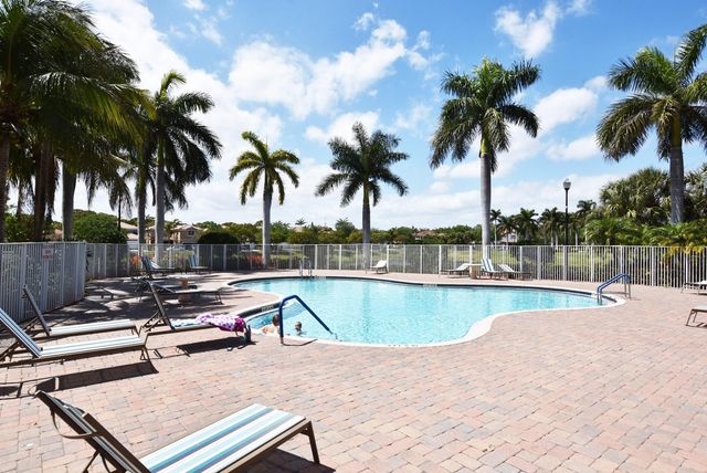 1539 Fenton Drive, Delray Beach, FL 33445